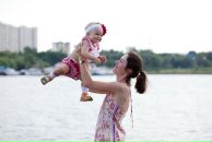 Фотография Смирновой Кристины