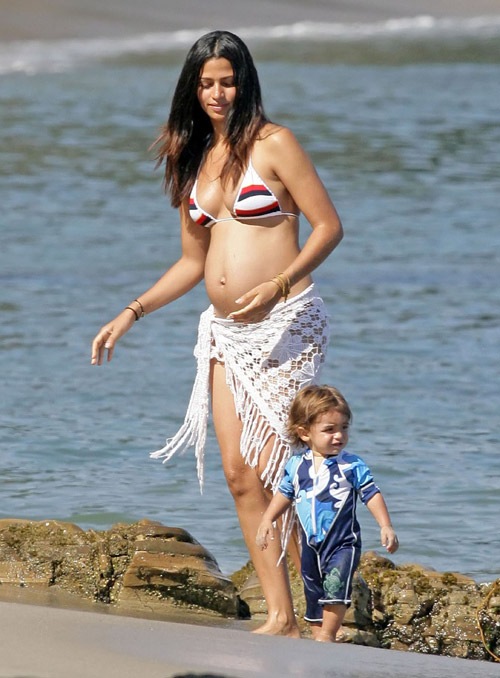 Мария Мар фотография #48