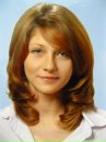 Фотография Горбуновой Валентинки