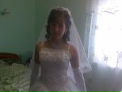 Юра Матвеєв фотография #14 (источник - https://vk.com/id132637663)