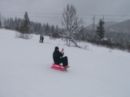 Віталій Притоцький фотография #26 (источник - https://vk.com/id43685205)
