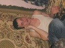 Ваня Матіос фотография #35 (источник - https://vk.com/id169781901)