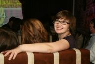 Фотография Звыковой Натальи