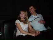 Фотография Башаричева Никиты