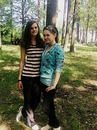 Руслана Лєна фотография #13 (источник - https://vk.com/id136850354)