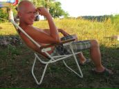 Фотография Максимова Александра