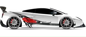 Фотография Алексеевой Надежды