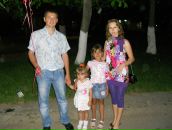 Олексій Сем'яник фотография #1