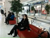 Рузанна Есаян фотография #1