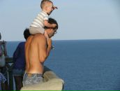 Фотография Давыдова Алексея