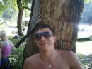 Андрій Кравчук фотография #17 (источник - https://vk.com/id62275661)