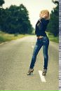 Фотография Dartashevich Renata