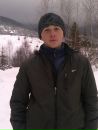 Андрій Мигайлик фотография #29 (источник - https://vk.com/id137153729)