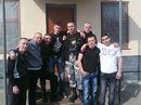 Андрій Гусар фотография #9 (источник - https://vk.com/id140045893)