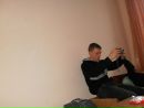 Діма Холодович фотография #19 (источник - https://vk.com/id16114631)