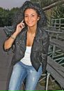 Фотография Zaporozhan Olesia