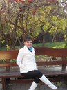Анжеліка Прочан фотография #43 (источник - https://vk.com/id133139134)