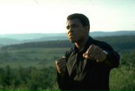 Андрей Дімітраш фотография #6 (источник - https://vk.com/id24960273)