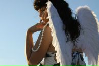 Фотография Васильевой Ксении