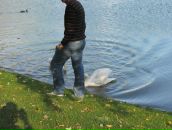 Ігор Слабоус фотография #4 (источник - https://vk.com/id20169653)