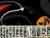 Віта Фролова фотография #20 (источник - https://vk.com/id38258264)