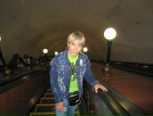 Фотография Голикова Виталия