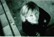 Фотография Колотовой Натальи