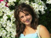 Олесь Дмитрієв фотография #38 (источник - https://vk.com/id125371027)