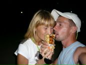 Фотография Парамонова Дениса