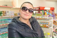 Фотография Шестеренко Анны