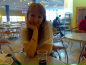 Фотография Лозовой Марии