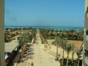 Катя Олійник фотография #47 (источник - https://vk.com/id16853046)