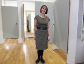 Фотография Матониеми Ольги