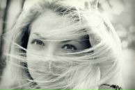 Фотография Стеценко Ольги