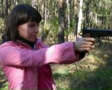 Фотография Самородовой Татьяны