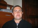 Андрій Підлісний фотография #23 (источник - https://vk.com/id140169680)