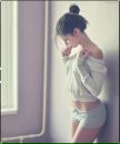 Катруся Смайлик-Рудніцька фотография #11 (источник - https://vk.com/id154592200)