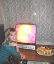 Фотография Панькиной Светланы