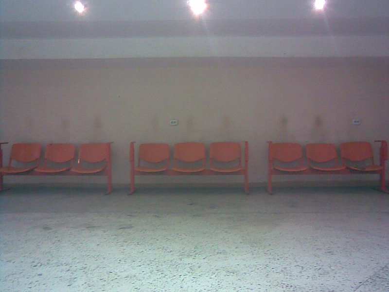 Ольга Петрова фотография #21