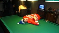 Фотография Скрынникова Кирилла