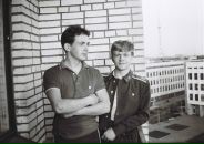 Сергей Кассеев фотография #31 (источник - https://vk.com/id109914217)