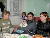 Діана Драч фотография #7 (источник - https://vk.com/id143026994)