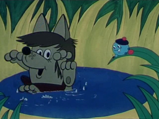 Рома Бедай фотография #45