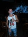 Антон Білецький фотография #28 (источник - https://vk.com/id151004754)