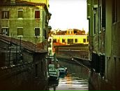 Иван Лыков фотография #17 (источник - https://vk.com/id1862811)