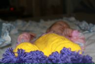 Фотография Квашниной Оксаны