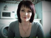 Ірина Яцута фотография #16 (источник - https://vk.com/id92341188)