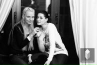 Фотография Текилов Сэм