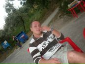 Володимир Федів фотография #8 (источник - https://vk.com/id138467277)