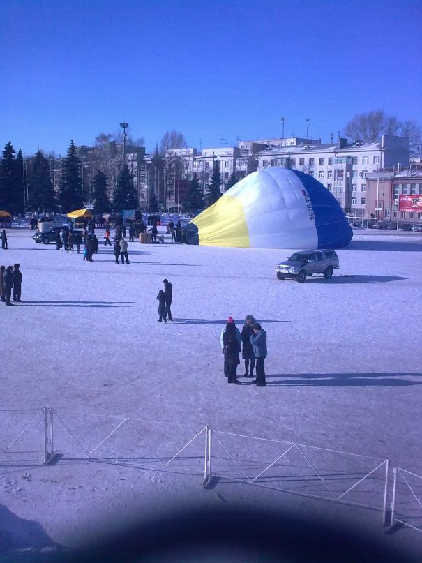 Дмитрий Тимирев фотография #39